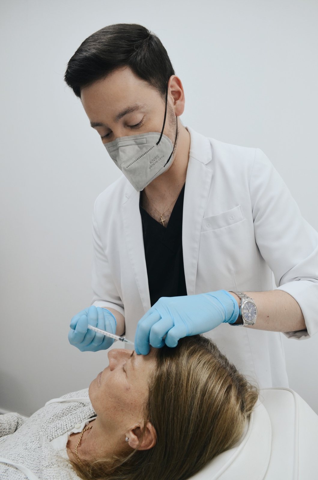 Actualización clínica Persys