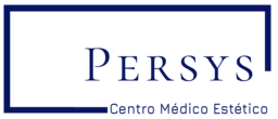 Logo Persys